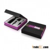 wine Corkscrew Sets, wine gift sets