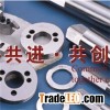 Tools Of Spring Machine Coiling Pointl