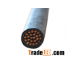 Control Cable