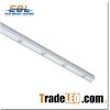 High CRI LED Strip Light With Optical 20/30/40 Degree Lens 3000K~6500K CCT