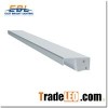 5630 LED Showcase Display Light With Ra>90 3 Step CCT LED DC24V