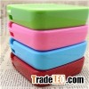 Plastic Holder Power Bank 7800mah