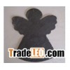 slate folk craft