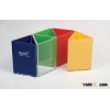 Acrylic Pen Holder