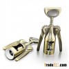 Angel Wings Wine Corkscrew, wine opener