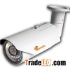 5.0MP Varifocal IPC SU-NHG81S5