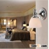 Wall Lighting for Bathroom WAL04