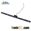 High CRI LED Jewellery Light With Ra>95 Osram LED 3 Step 10/15/20/25 Degree Beam Angle