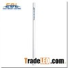 3W LED Showcase Display Light With High CRI (Ra>90) LED