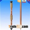 copper clad steel