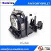Projector Lamps Sunbows ET-LAD60