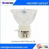 Sunbows MSD Platinum 5R for Beam Moving Head
