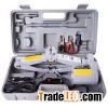 Electric Car Jack Kit