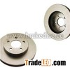 5212 8247AA JEEP Brake Disc