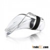 Wine Pourer,Wine accessories