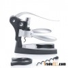 Rabbit Wine Opener, corkscrew