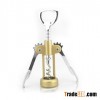 Winged Wine Corkscrew, wine opener