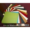 Mat Board