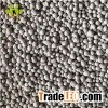 Wooden Cat Litter