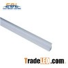 3014/2835 LED Linear Light With PC Cover 3/5 Step CCT Control 3000K~6500K