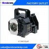 Sunbows ELPLP49 / V13H010L49 Replacement Projector Lamp