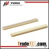 25 Pair Splicing Module