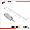 STG Module Earth Bar