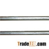 U.S.type Drop Forged Turnbuckle With Body Only