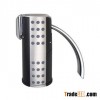 Tower Wine Opener, corkscrew
