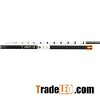 High Quality Metal Plug Traveling Rods