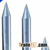 earth rod clamp
