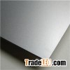 Titanium Clading Plate