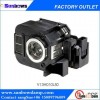 Sunbows Alternative Projector Model ELPLP50 / V13H010L50 for
