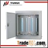 200 Pair Distritubion Box