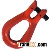 G80 Clevis Link
