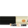No Bubbles,color Fastness,resistance To Wear ,baking Finish Holding Rod