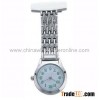 Charming Nurse Watch