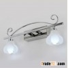 Wall Lighting for Bedroom WAL03