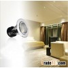 Wall Lighting WAL02