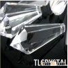 Crystal Drop-Crystal Chandelier Prisms