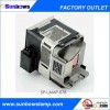 Sunbows SP-LAMP-078 Replacement Lamp Module