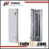 340 Pair Distribution Cabinet