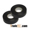 HET-104 Electrical Tape