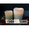 battery operated LED flameless candle light buyer