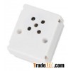 Sound module for plush toy