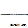 8M-17M Silk Screen Printing For Brand Finish Cat Fishing Rod