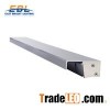 Osram CRDP/CR7P LED Linear Light With 25 Degree Beam Angle Lens Silver Color