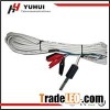 Huawei Test Cords