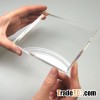 Acrylic Block