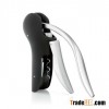 Corkscrew Wine Opener, wine tools